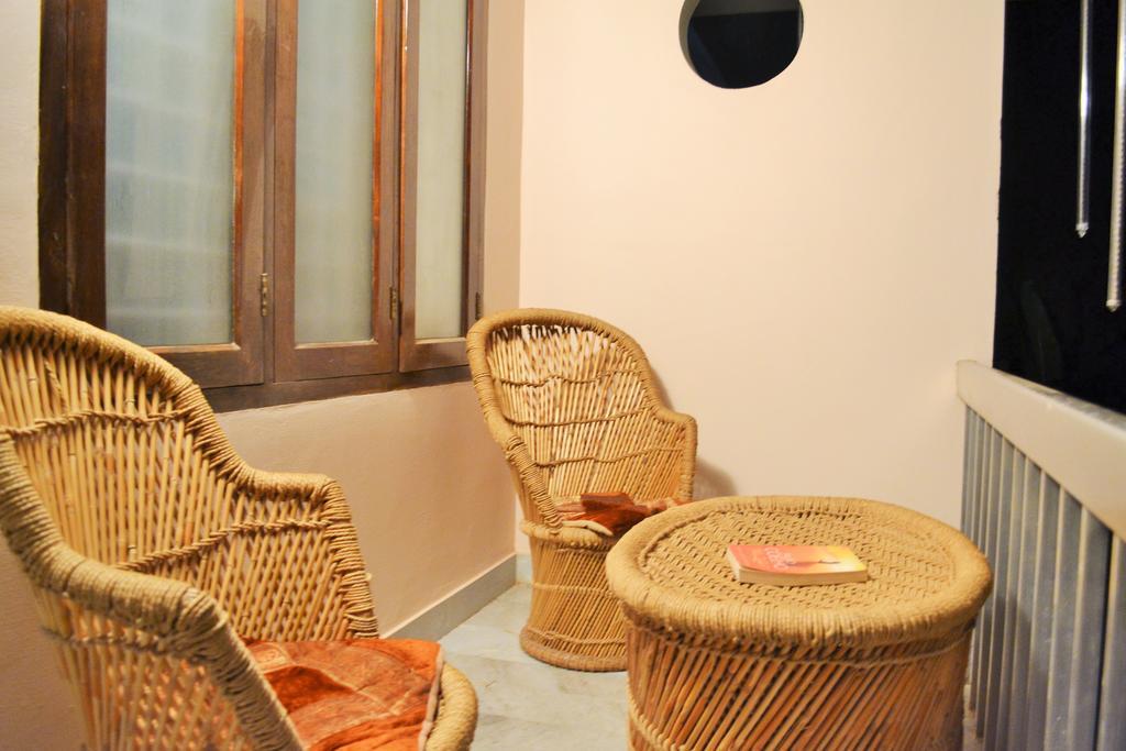 Thoms Beach Homestay Alappuzha 外观 照片