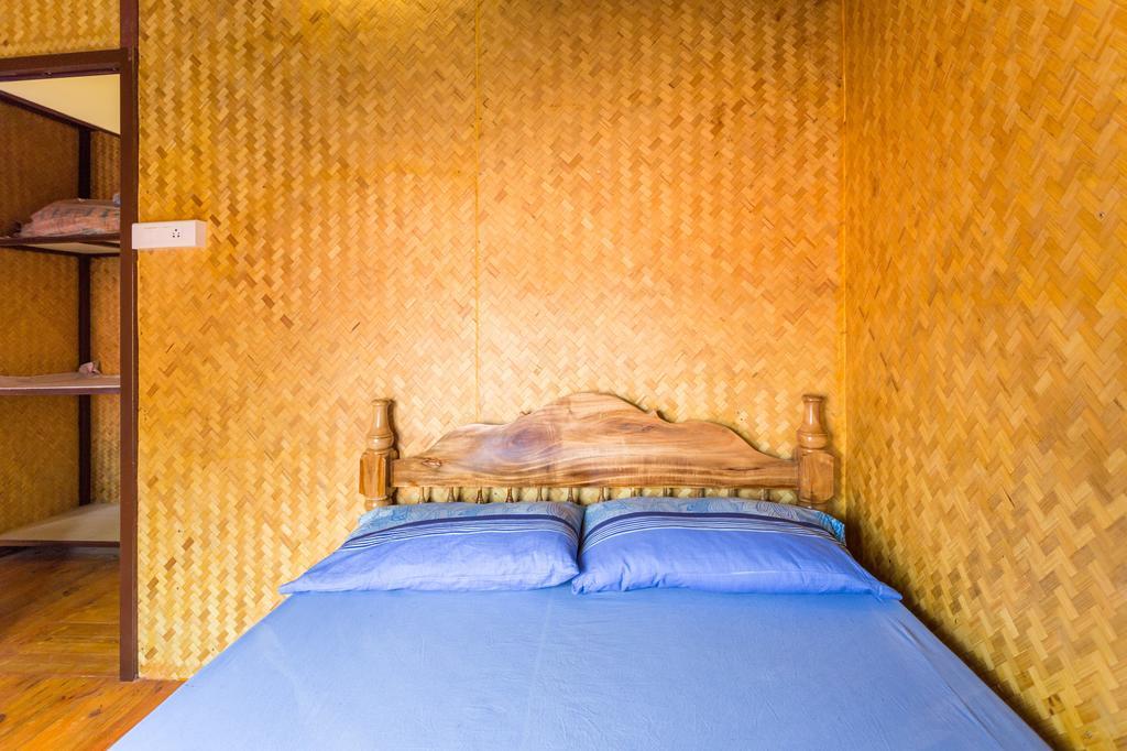 Thoms Beach Homestay Alappuzha 外观 照片